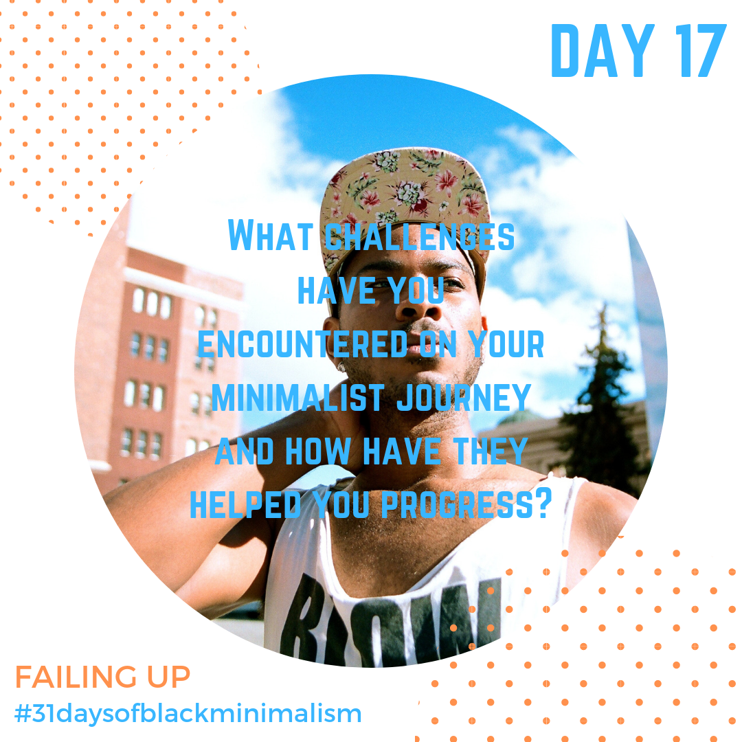 day17failingup.png
