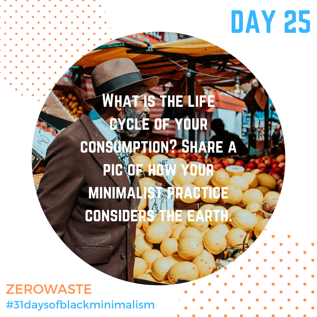day25zerowaste.png