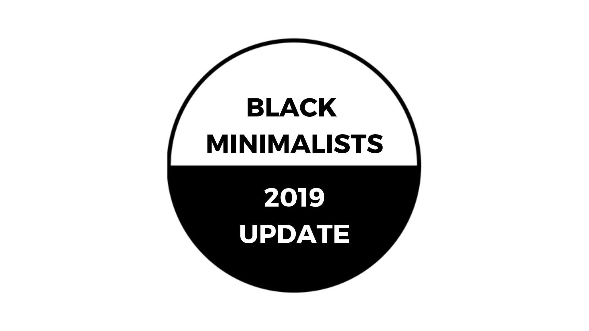 BM 2019 UpdATe.jpg