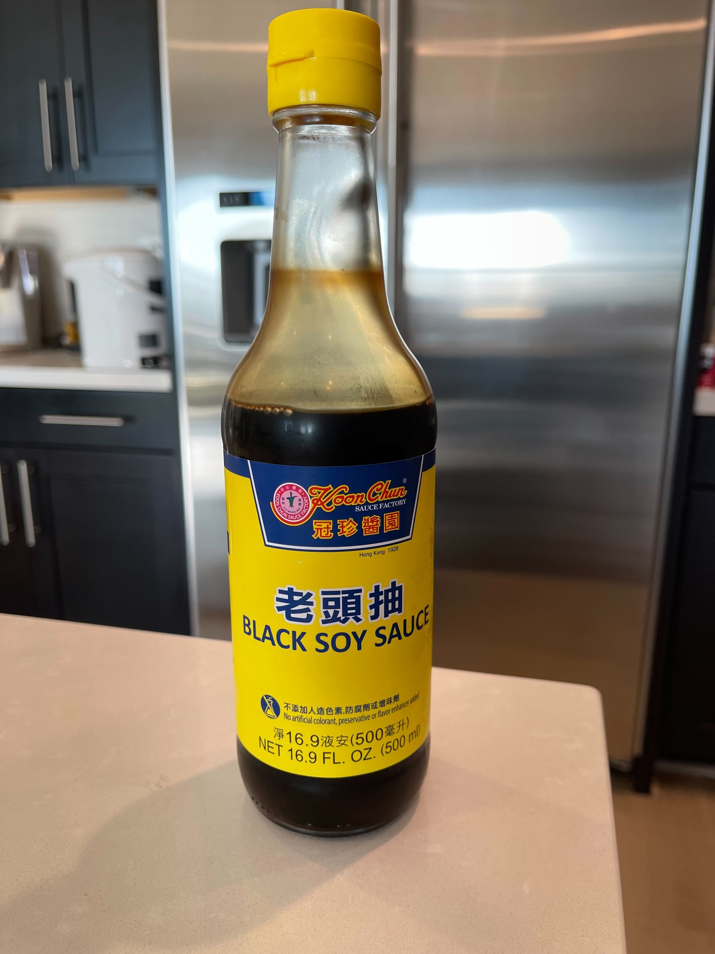black soy sauce.jpg