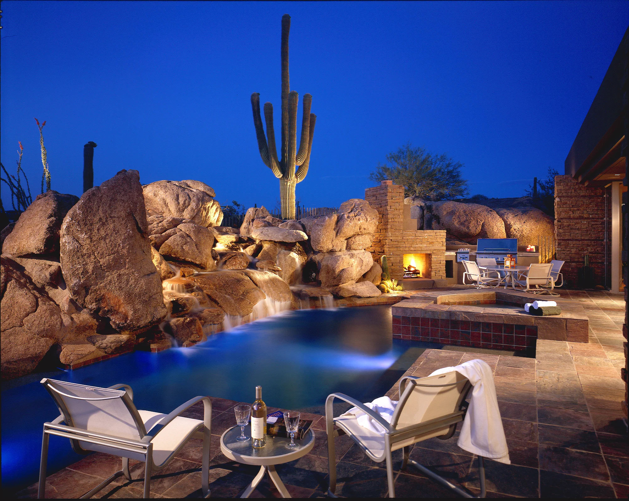 GEF_pool_dusk.jpg