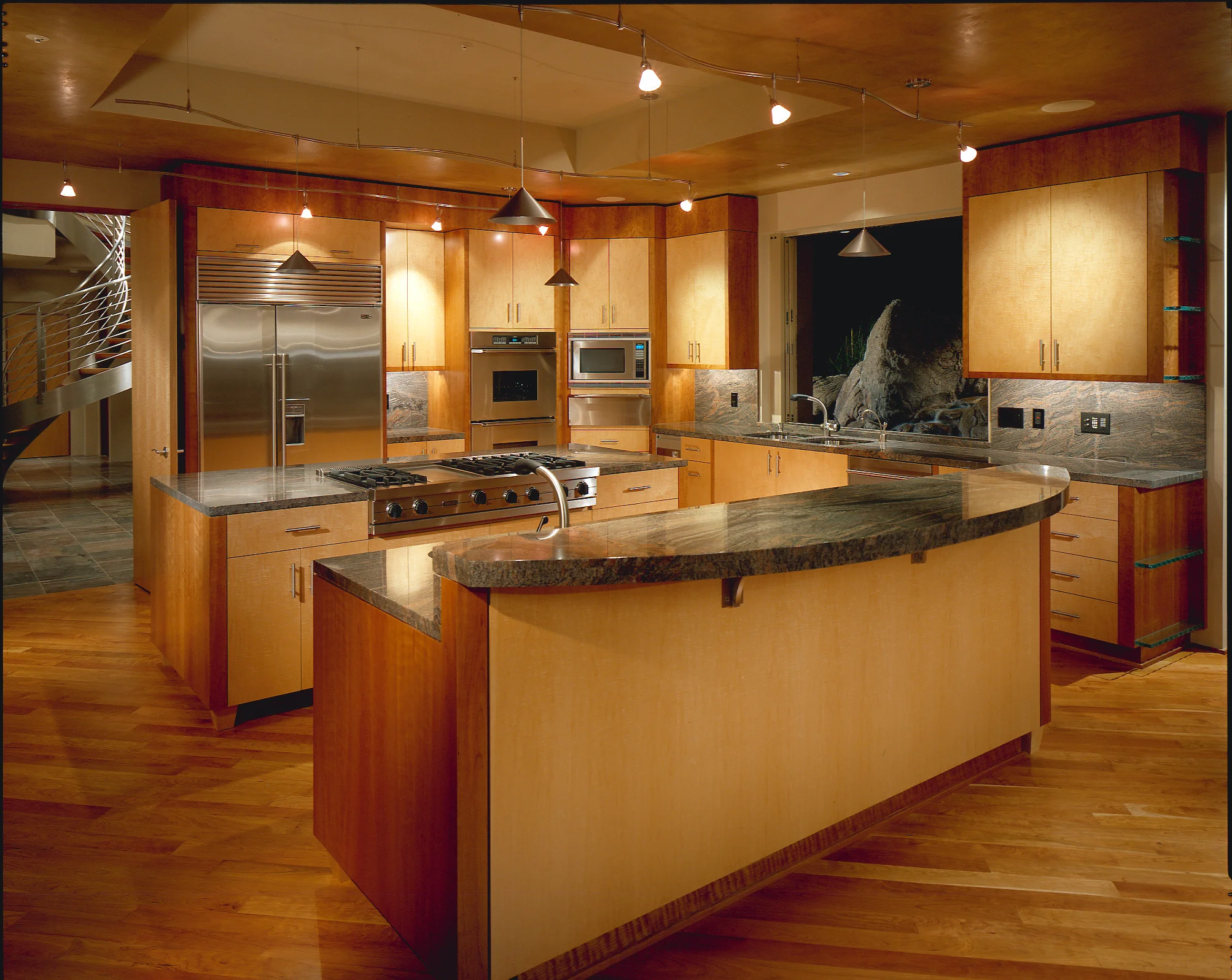 GEF_kitchen.jpg