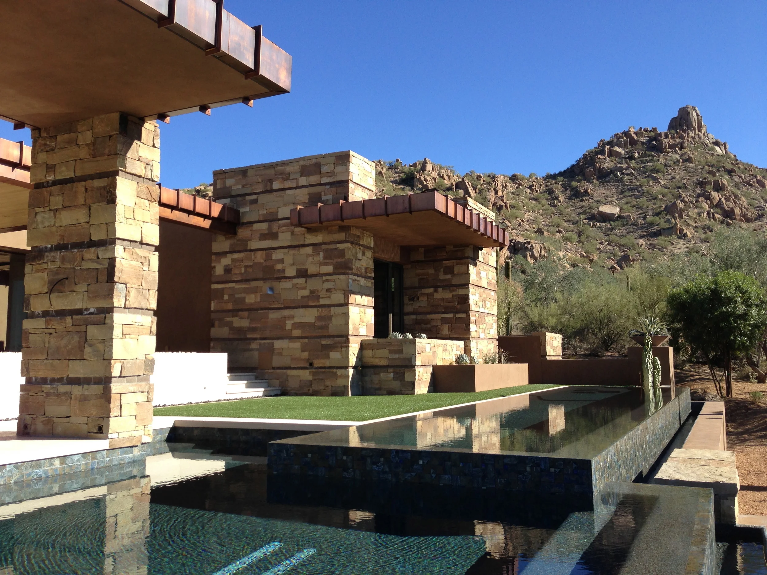 pool2_9 (1).jpg