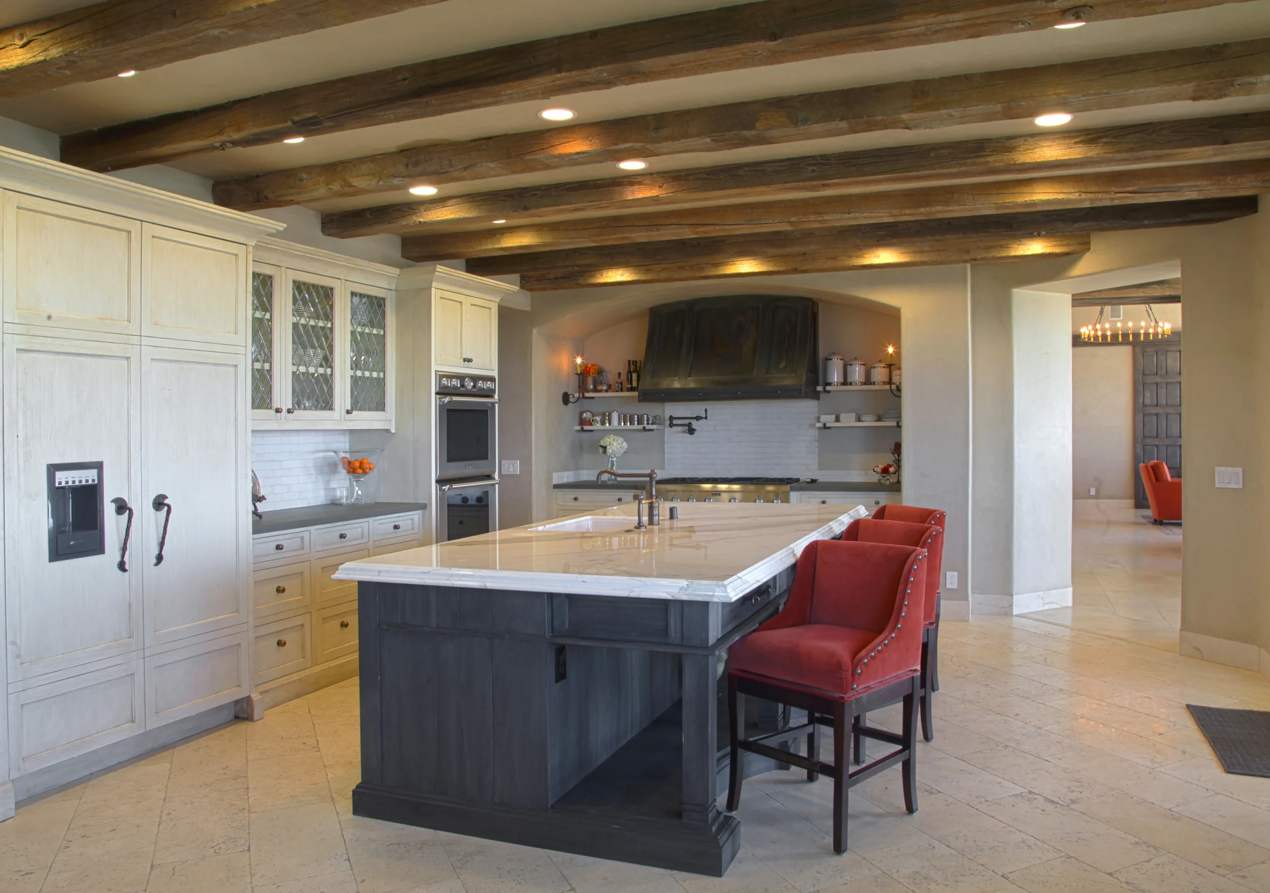 Robinson Home (12).jpg