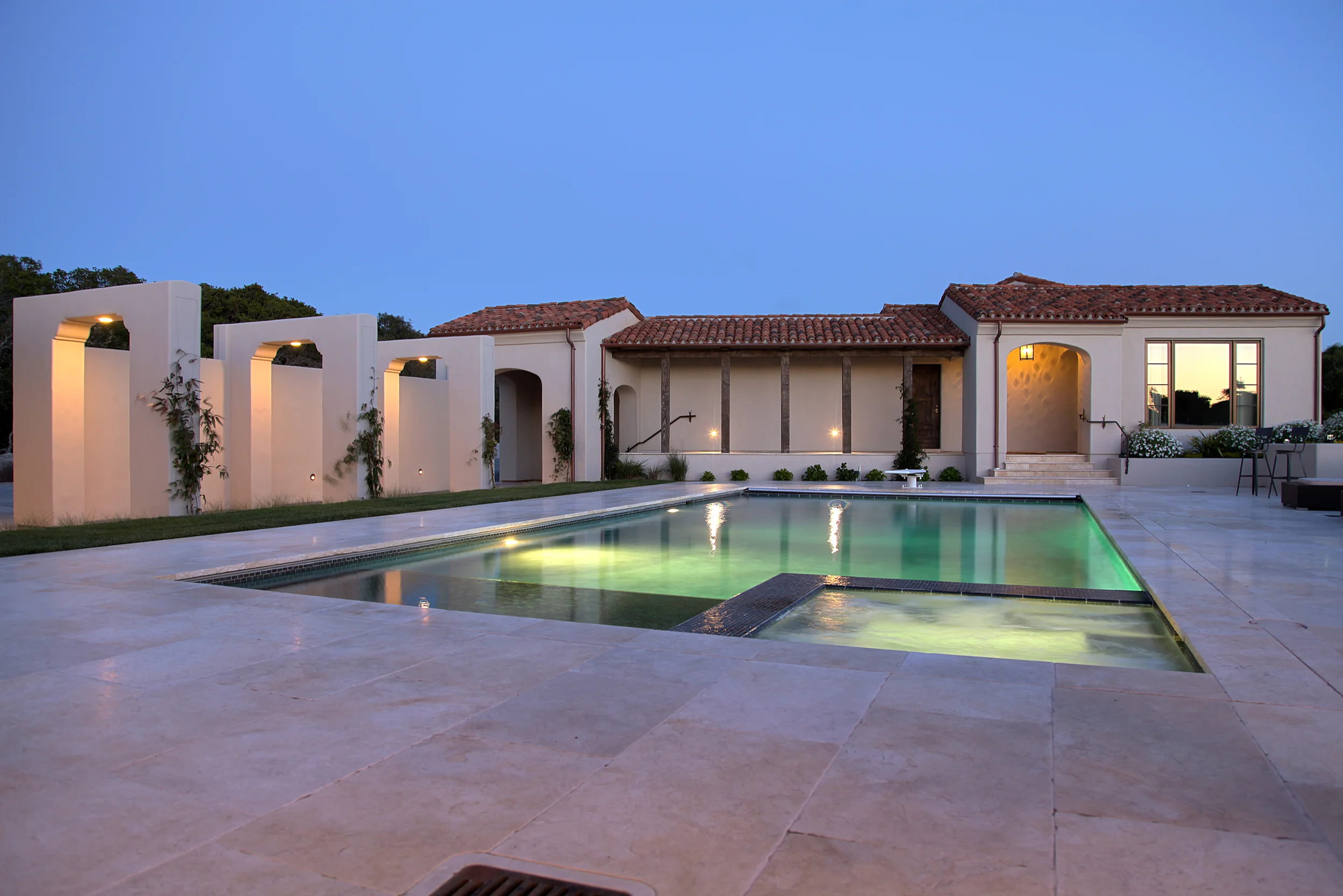 Robinson Home (4).jpg