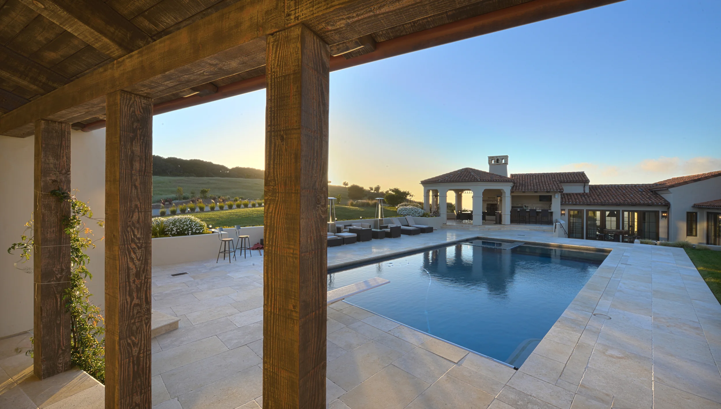 Robinson Home (48).jpg