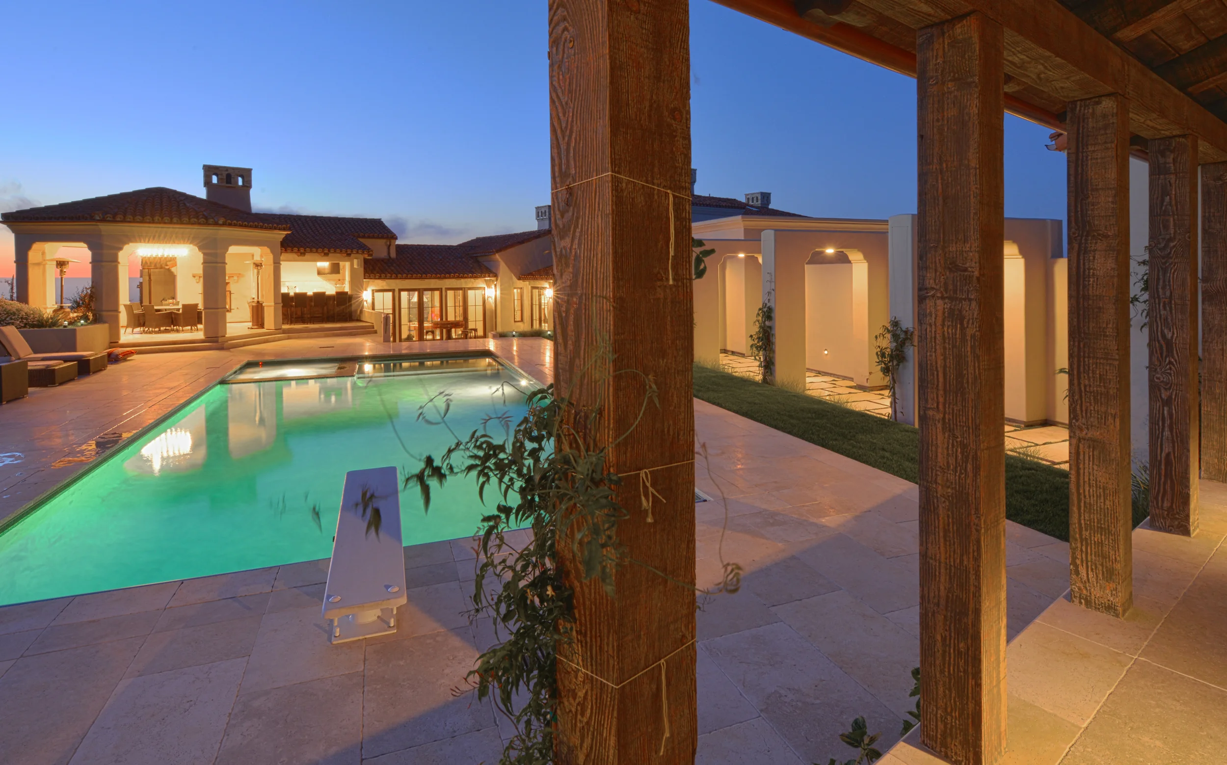 Robinson Home (49).jpg