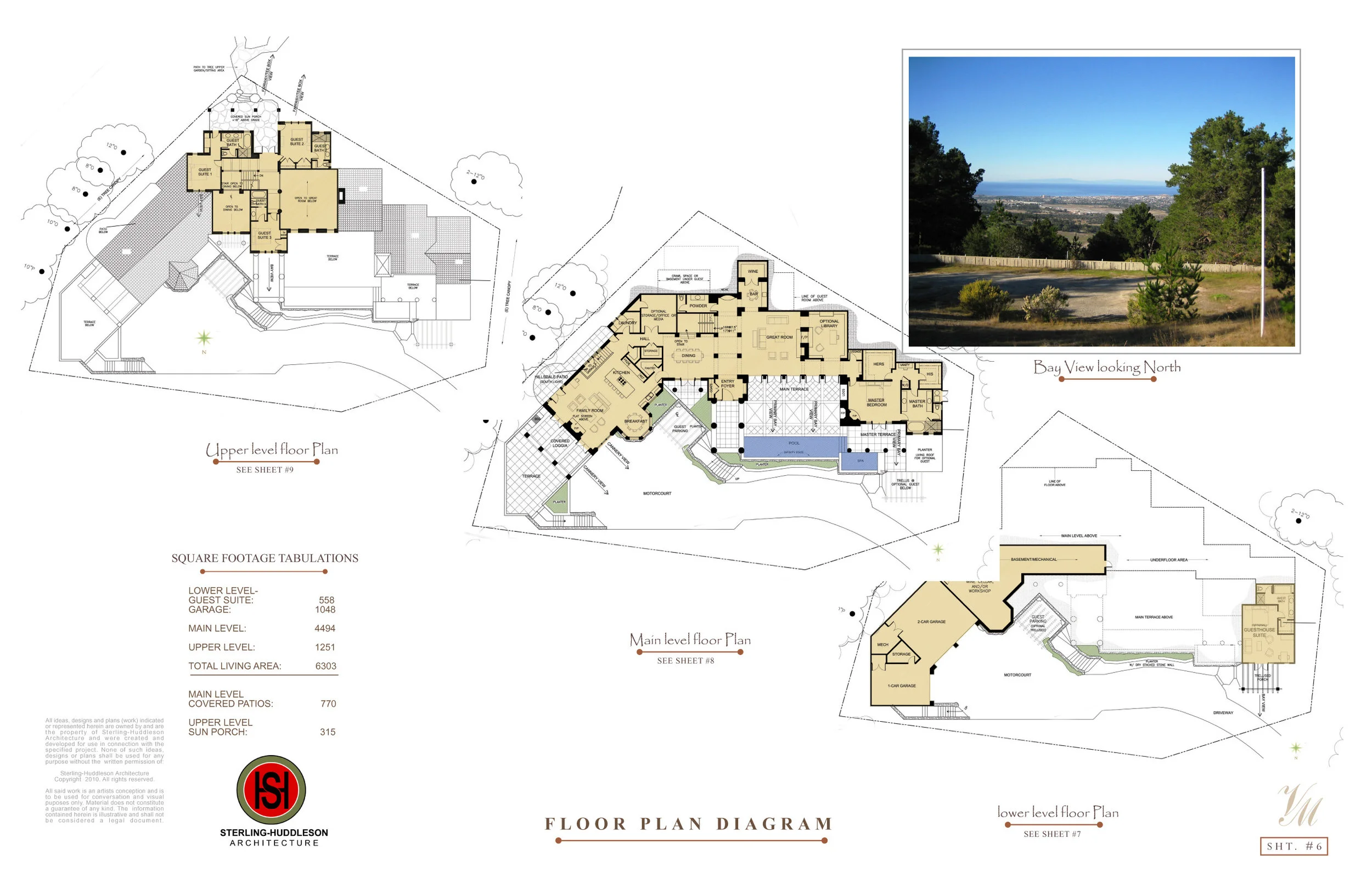 TEHAMA-91-PG6(REALESTATE).jpg