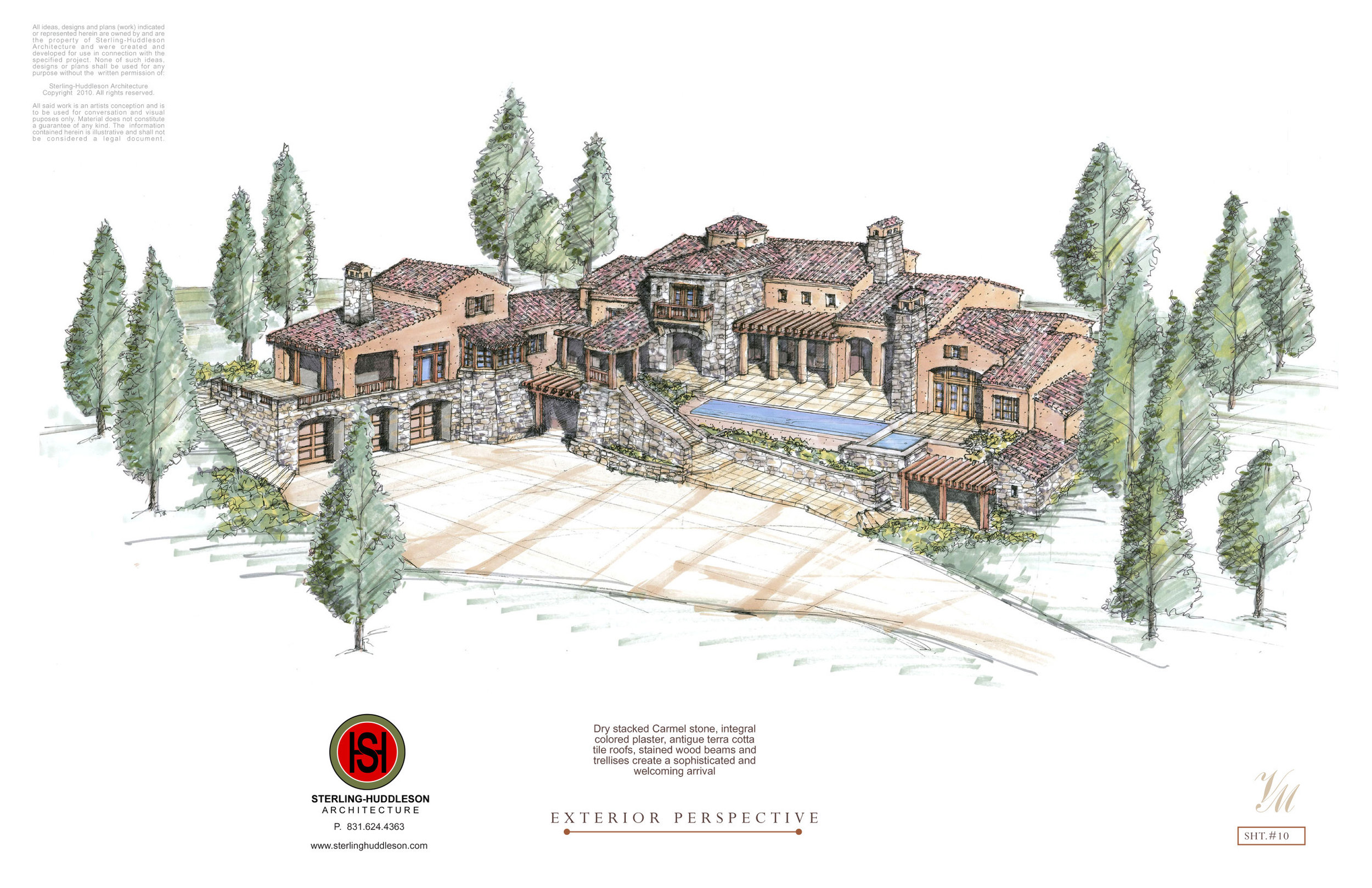 TEHAMA-91-PG10(REALESTATE).jpg