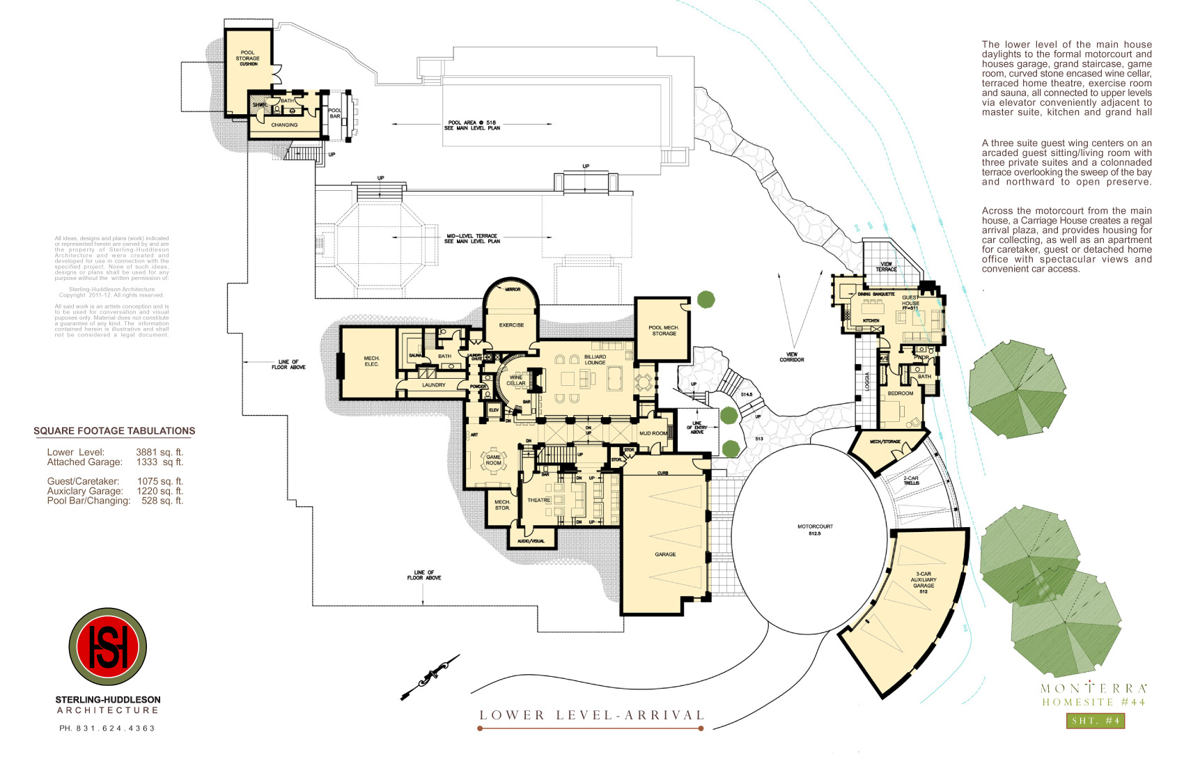 MONTERRA 44-4.jpg