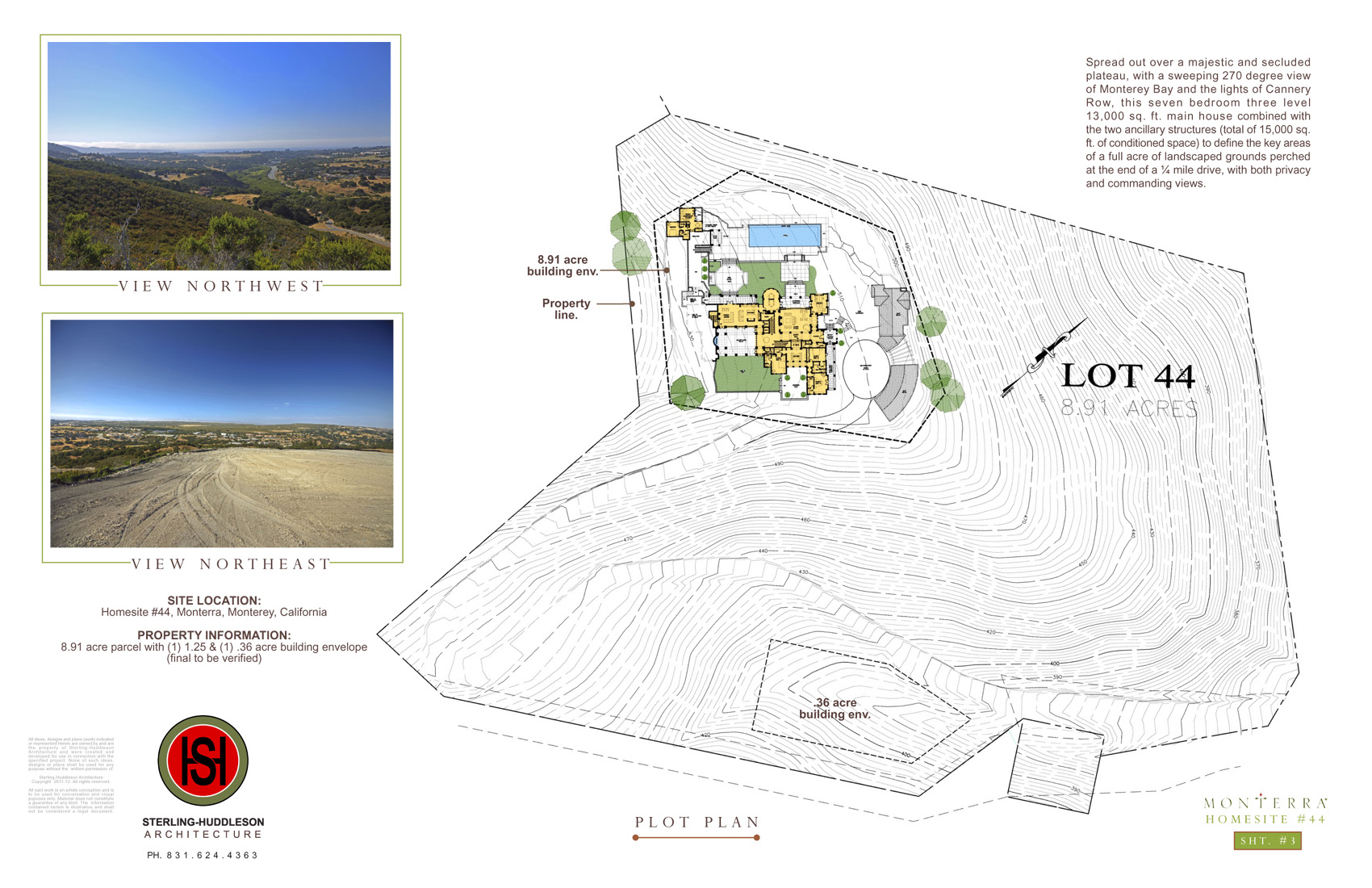 MONTERRA 44-3.jpg