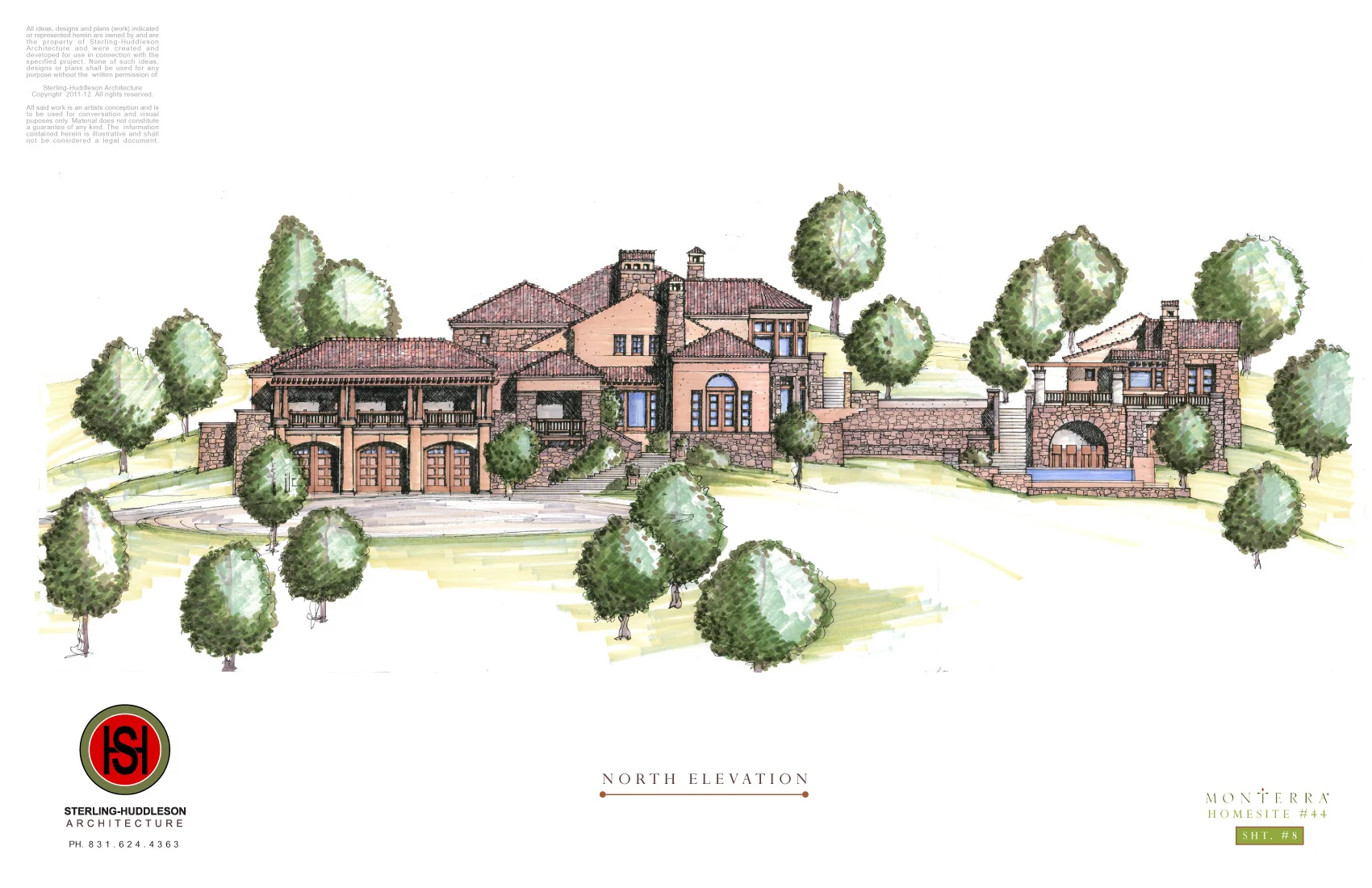 MONTERRA 44-8.jpg
