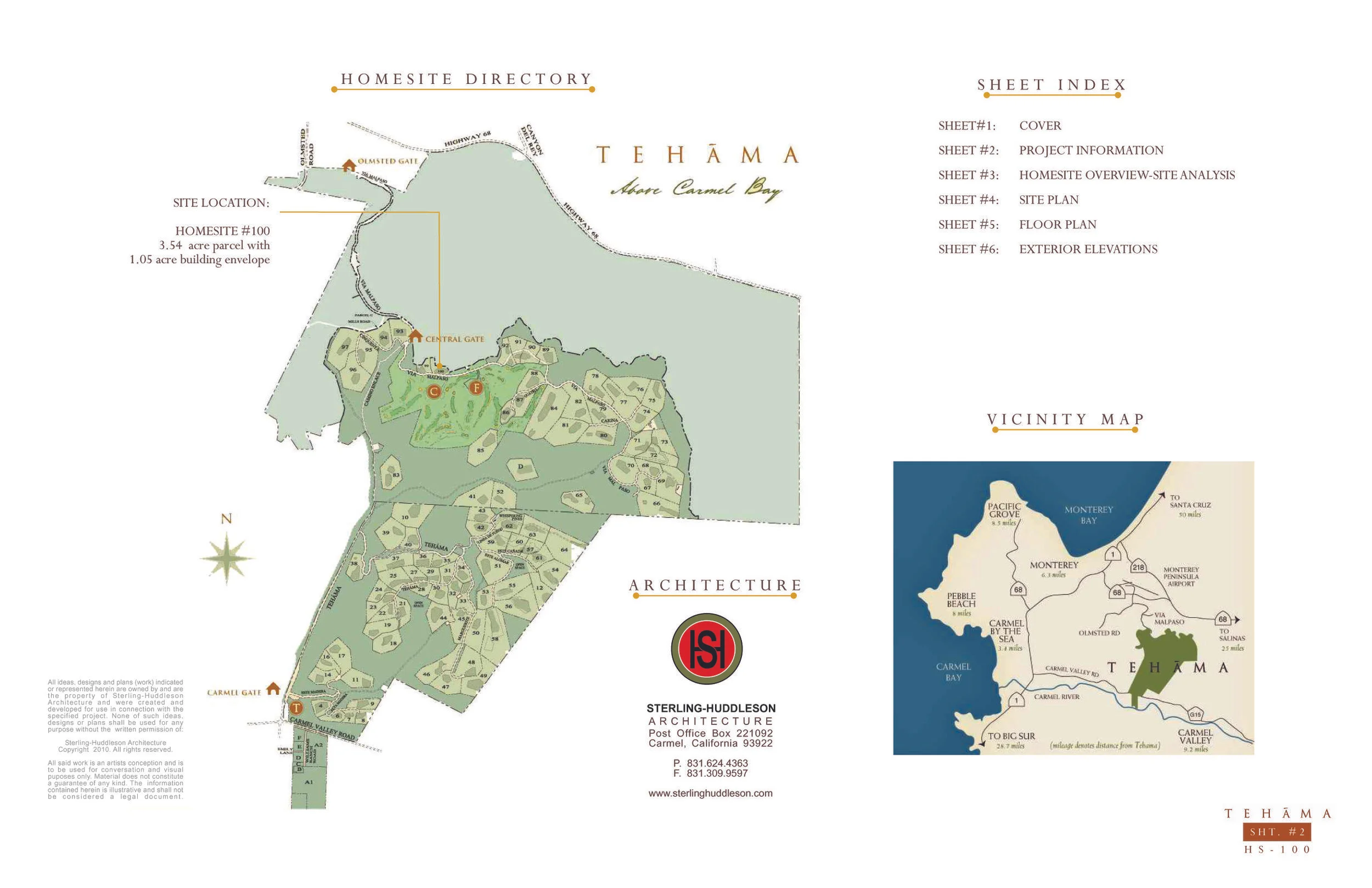 TEHAMA-100-2.jpg