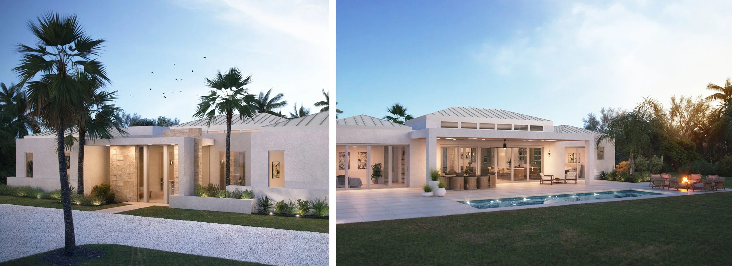 TURKS CAICOS-CARIBEAN-RESORT-2A.jpg