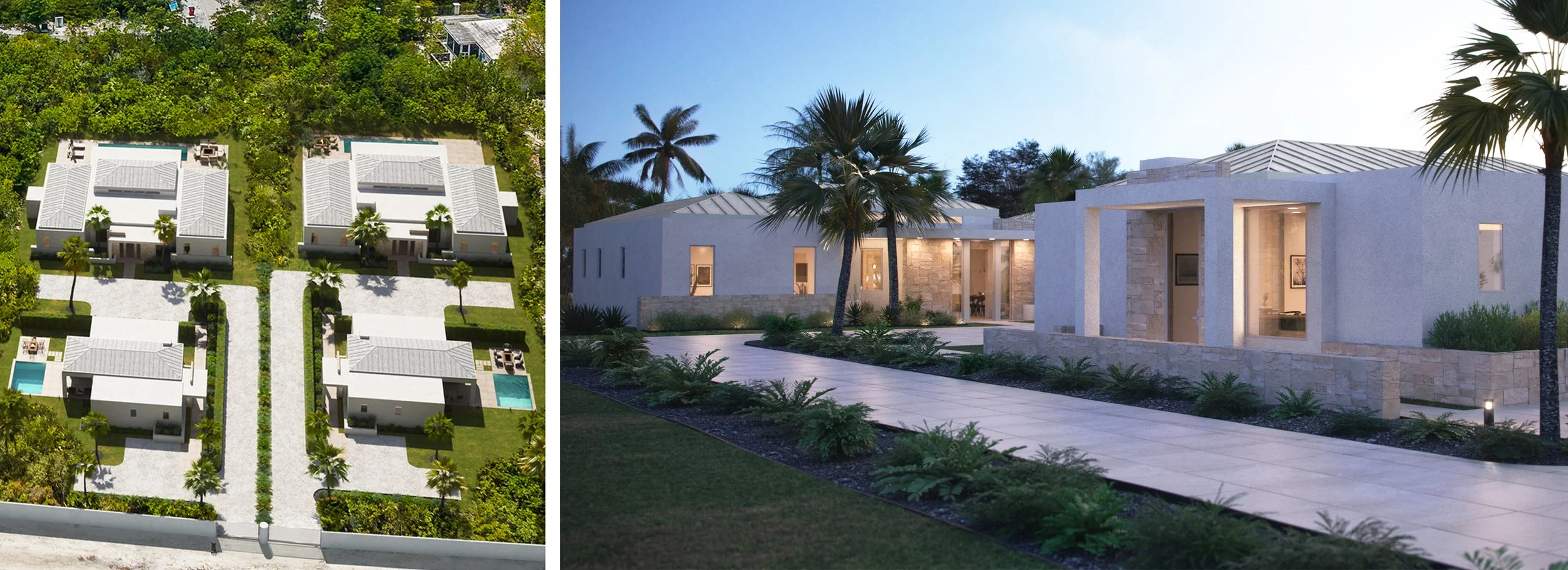 TURKS CAICOS-CARIBEAN-RESORT-1A.jpg