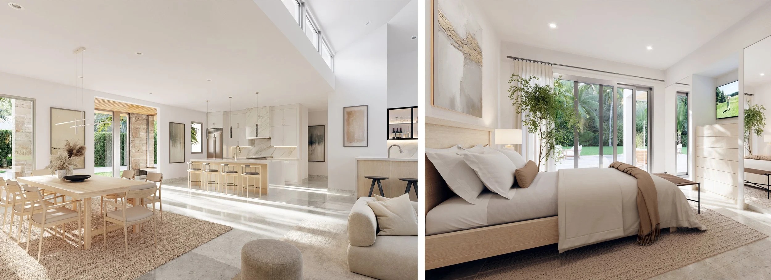 TURKS CAICOS-CARIBEAN-RESORT-4A.jpg