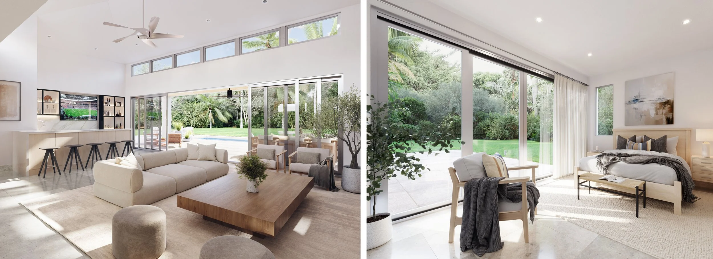 TURKS CAICOS-CARIBEAN-RESORT-3A.jpg