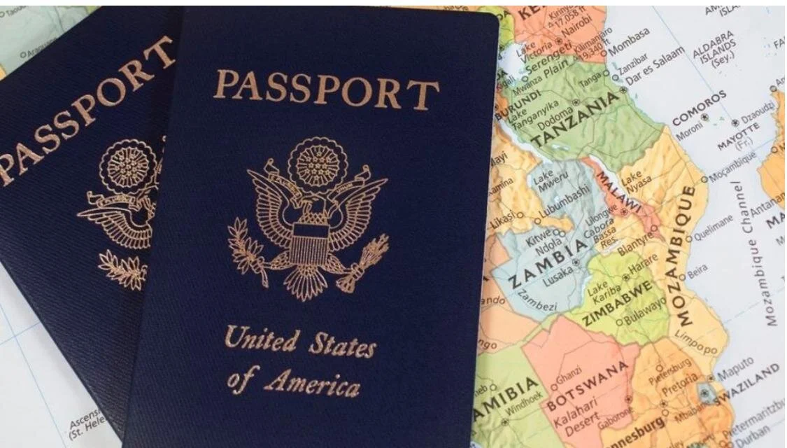Passport.jpeg