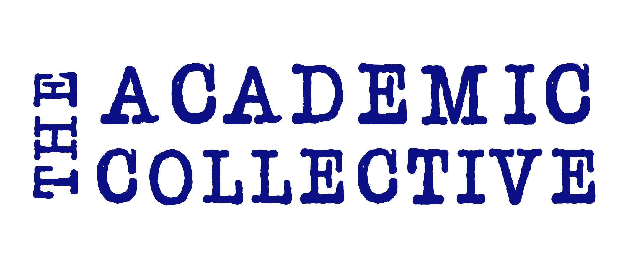 tac_logo.jpg