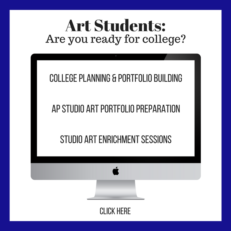 Art College Prep.png