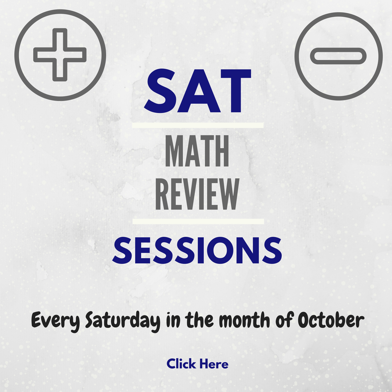 SAT Math Review.png