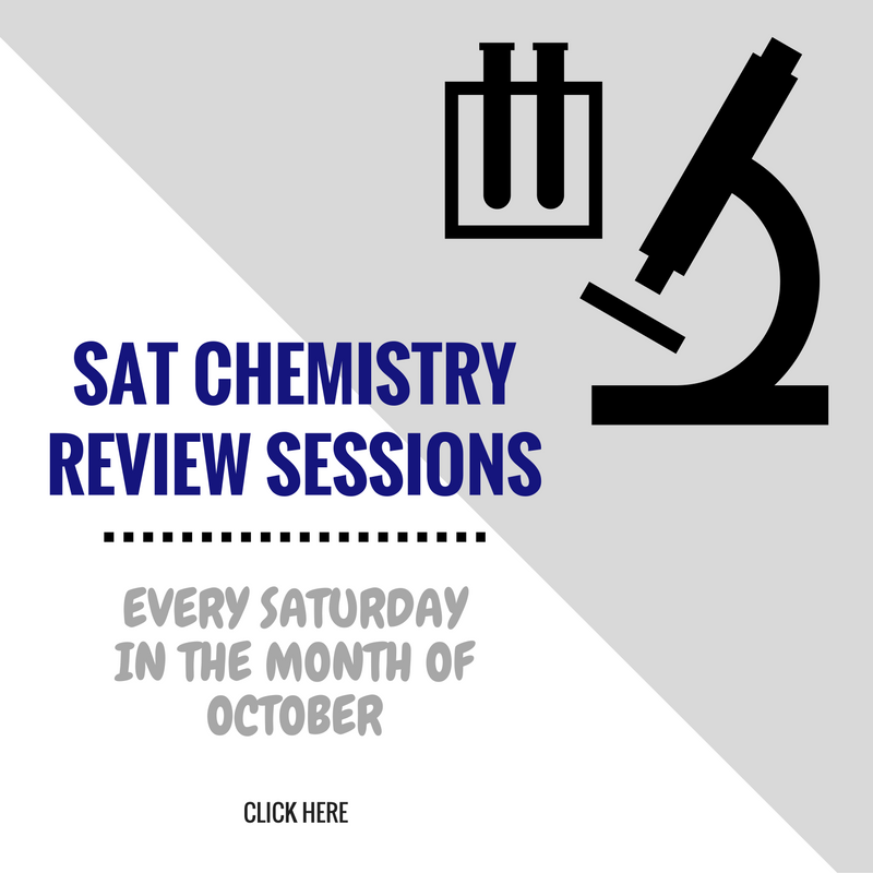 SAT Chem Review.png