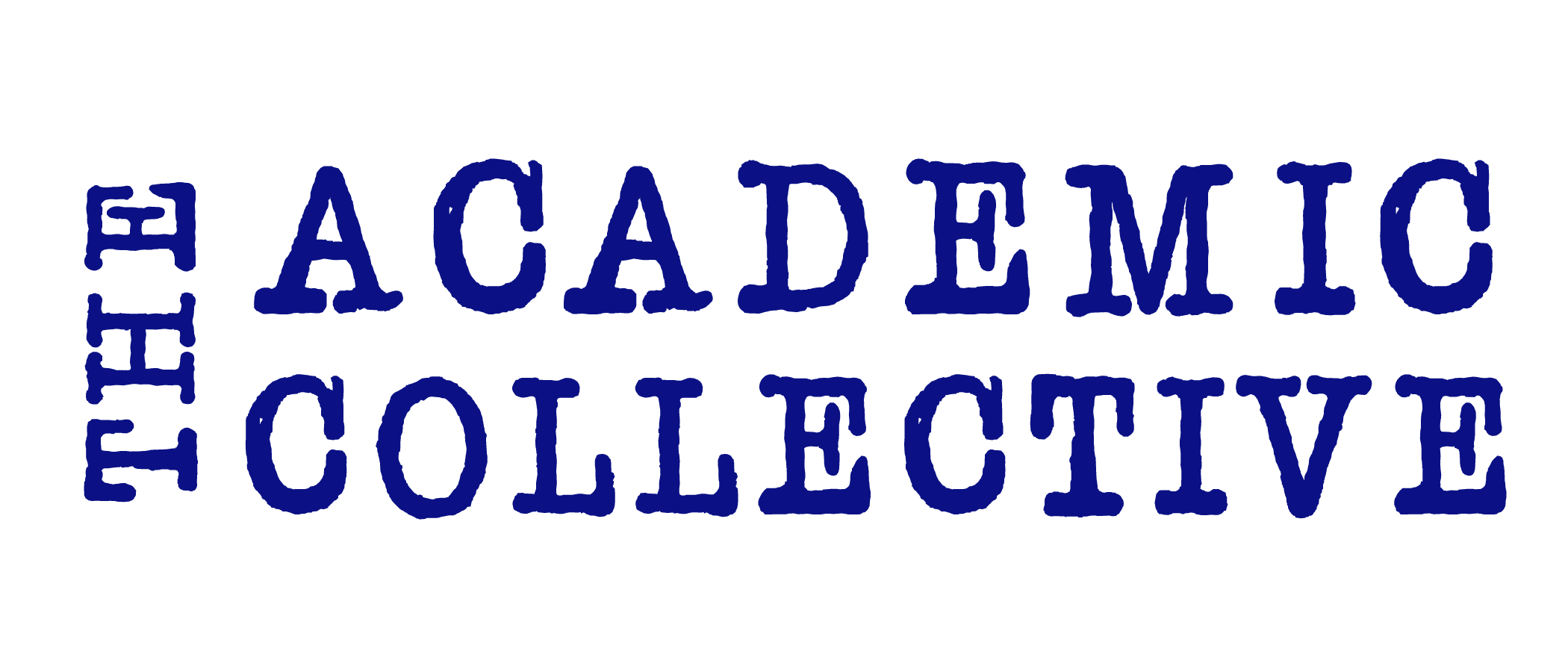 TAC logo 3.png