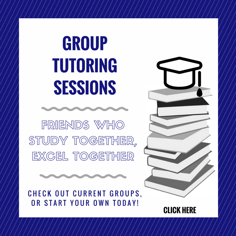 Group Tutoring Sessions.png