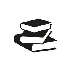 SUBJECT-BASED TUTORINGAt The Academic Collective, every student is able to learn in an effective and nurturing environment. We provide 1-on-1 and small group sessions for middle school through graduate students in all subject areas, as well as test …