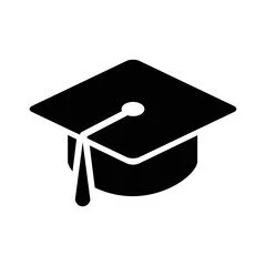 COLLEGE APPLICATION WORKSHOPThis is our assistant director's favorite program to lead! Our College Application Workshop is the stress-free way to complete those pesky college essays, explore major choices, plan school visits, create a professional r…