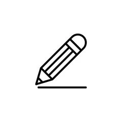 STANDARDIZED TEST PREPStandardized tests are stressful, but we can help students build their confidence by learning insider tips for the exam. We have collected hundreds of practice sections and tests for in-session and at-home practice, and we alwa…
