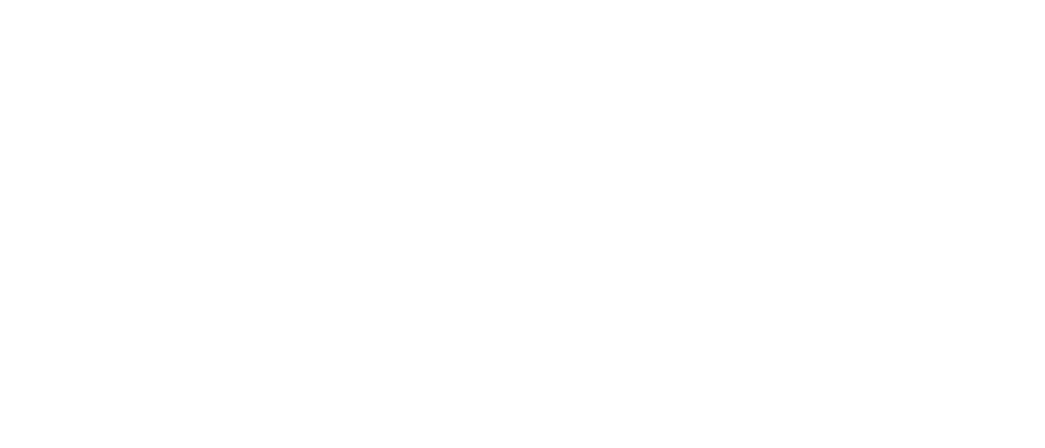 The Academic Collective