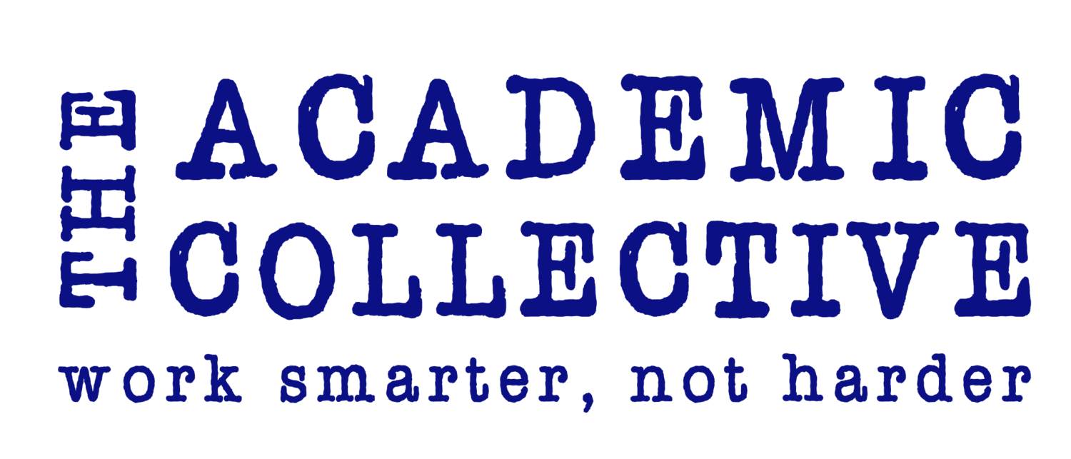 TAC+logo+3+with+tagline.png