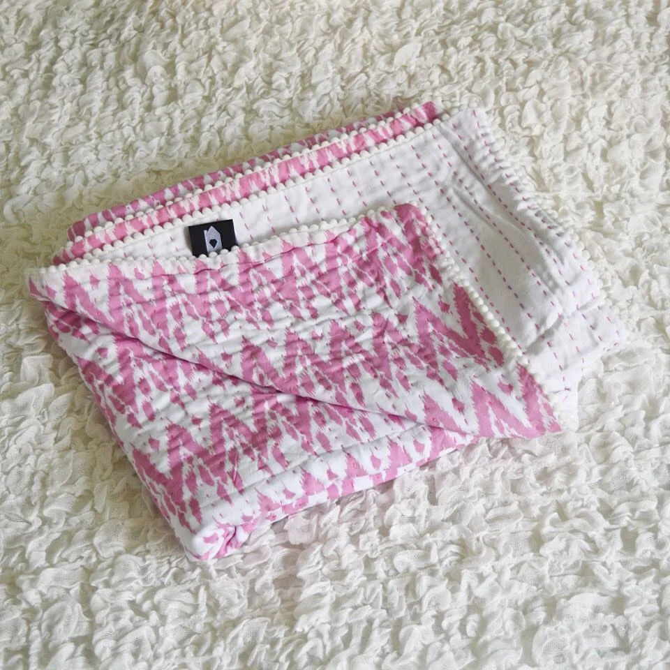 baby-blanket2.jpg