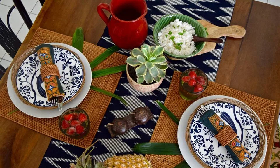 table-runner2.jpg