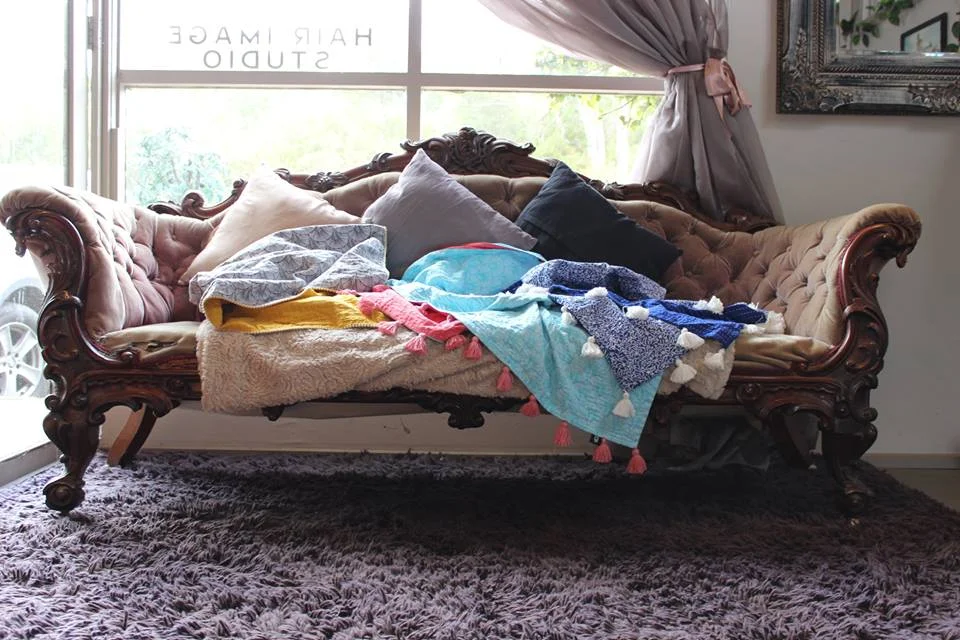 textiles-couch.jpg