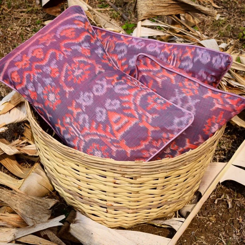 pillow4.jpg