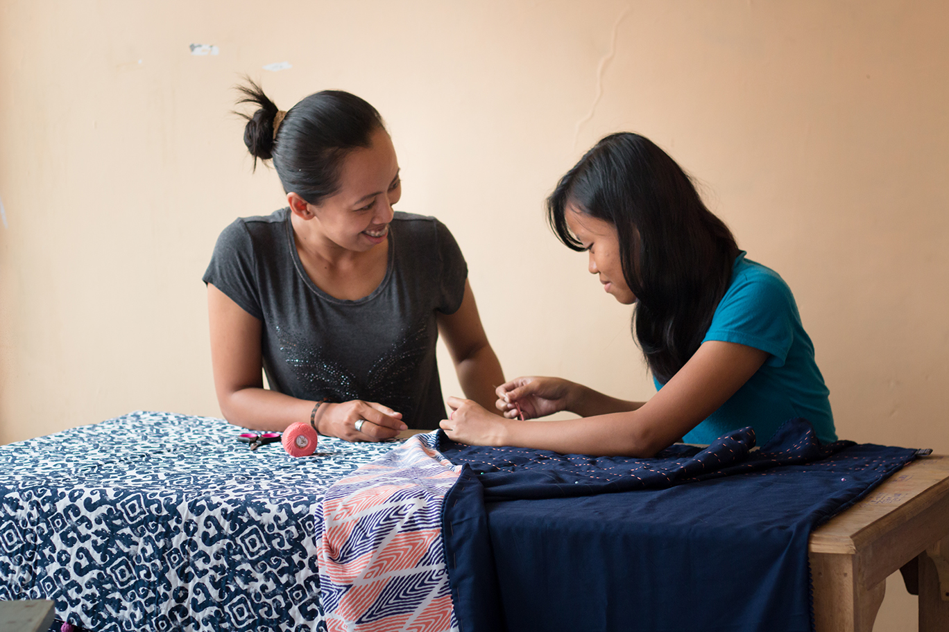 sewing8.jpg
