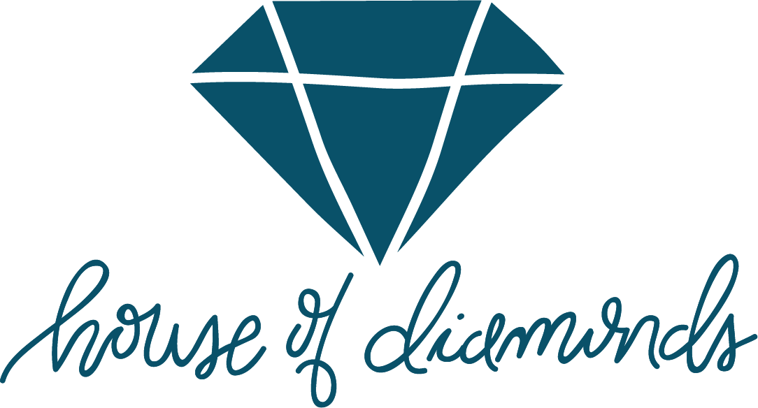 House of Diamonds