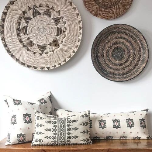 Lovely addition to any rooms in your house.
The sample styles we currently working on.
Our home decor items are made with locally sourced textiles and designed in partnership with our global stockists @libertyandoak Canada.

📷: @canindomom 

check o