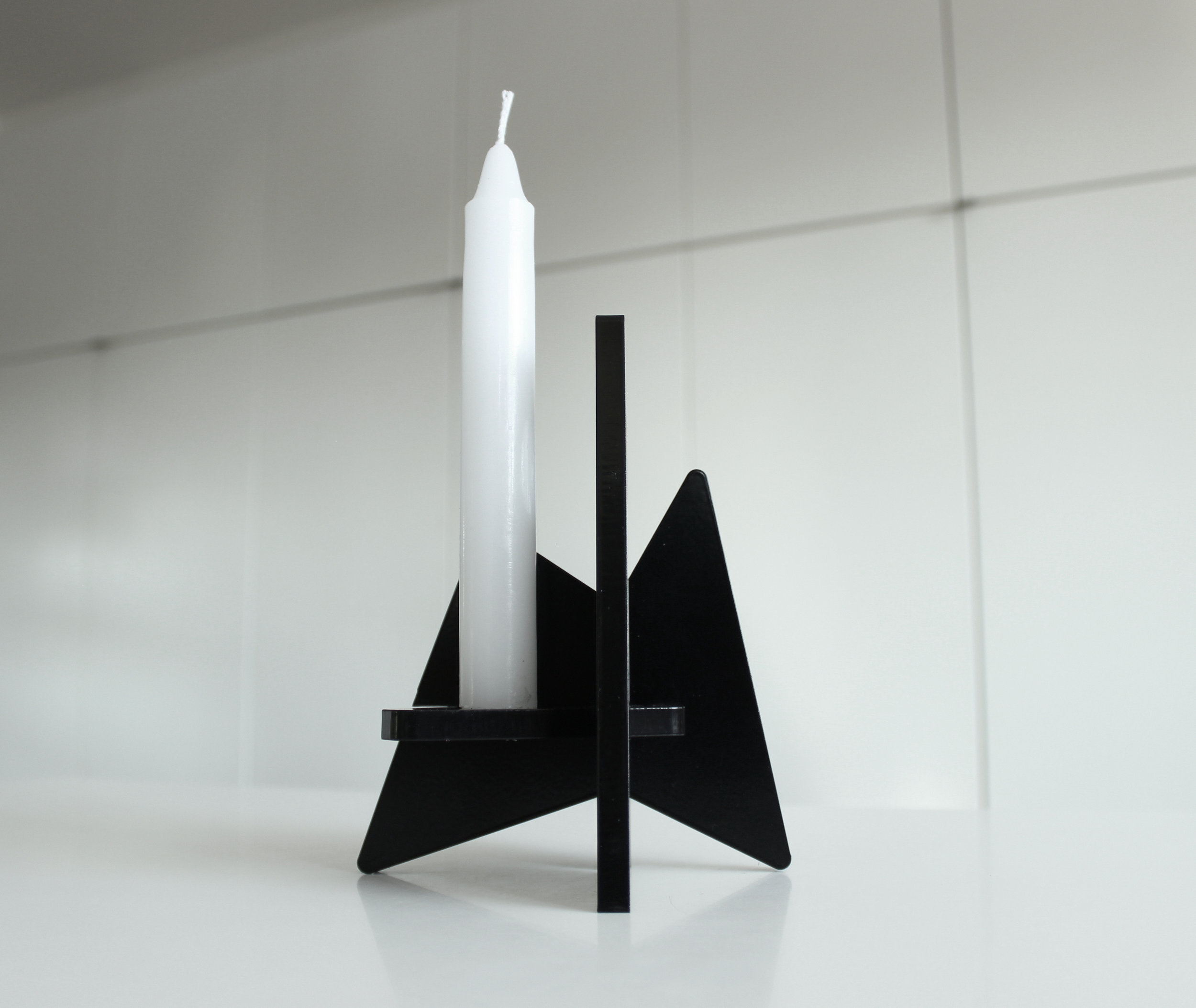 candlestabileG.jpg