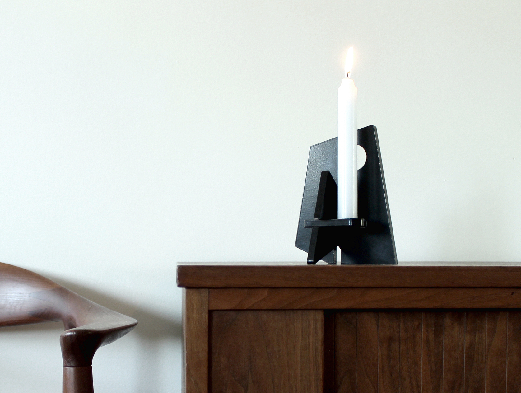 candlestabileJ.jpg