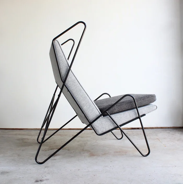zframe-2tone-2.jpg