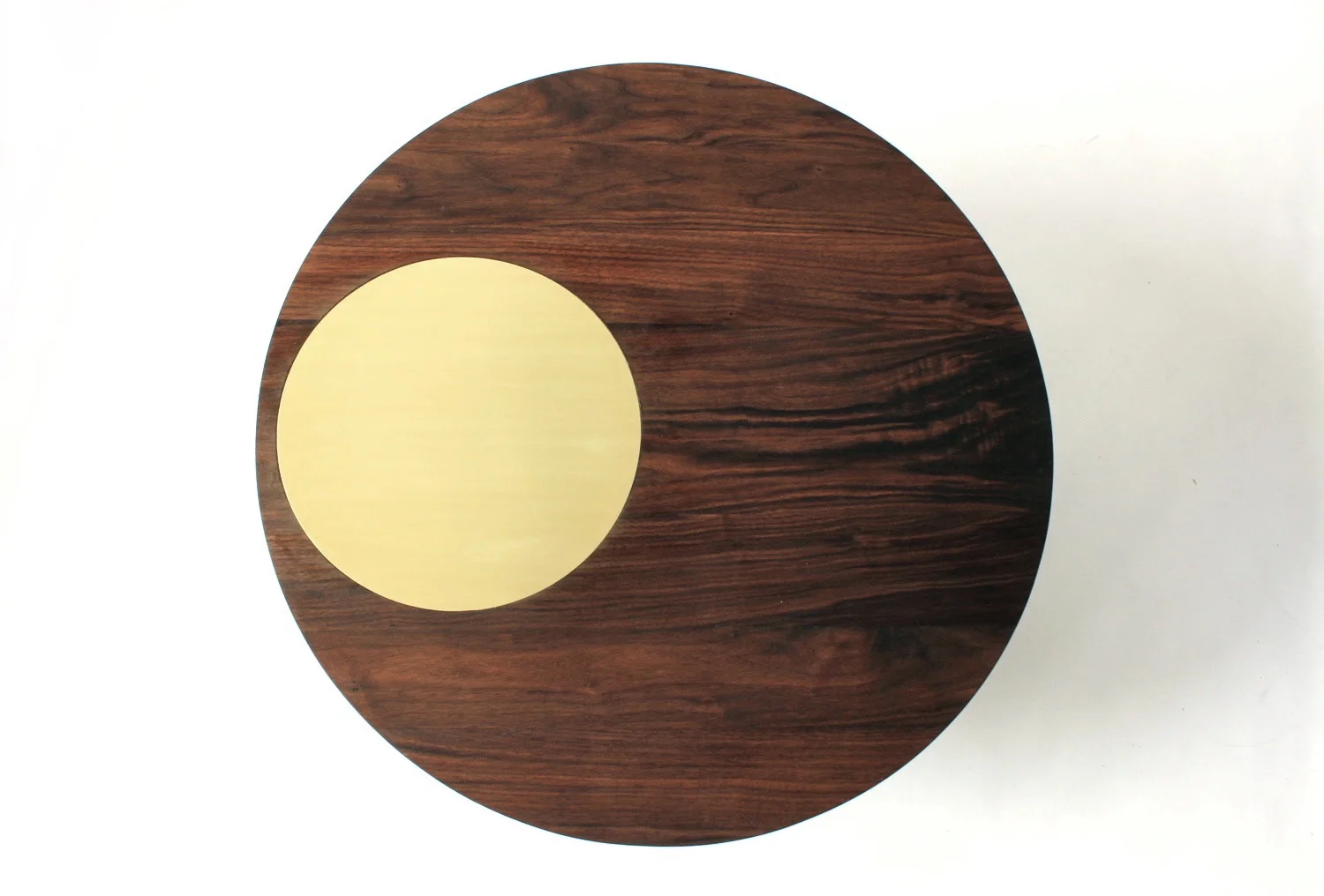 Designed by Roan Barrion. Handcrafted in Canada and made-to-order.