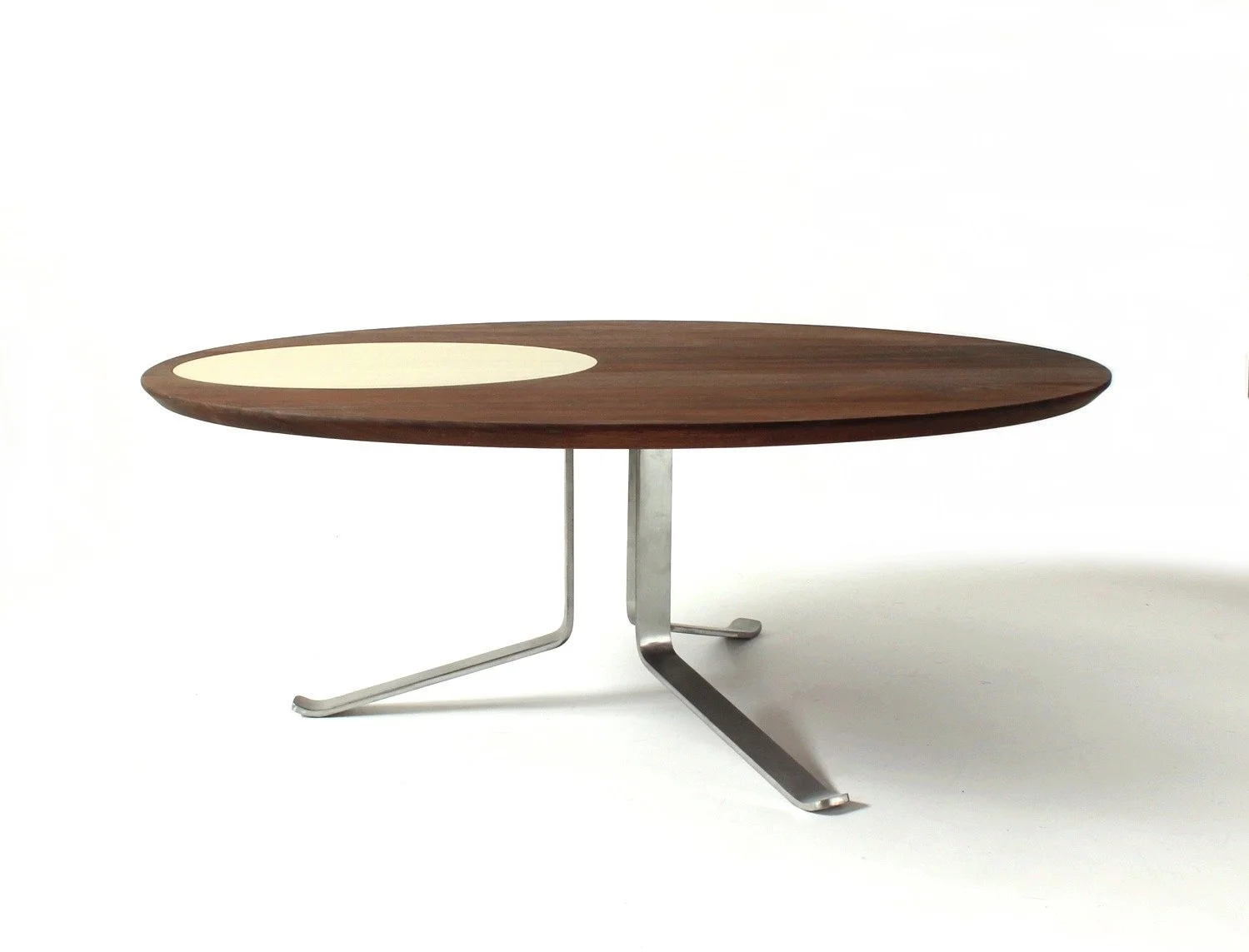 Synthesis Coffee Table