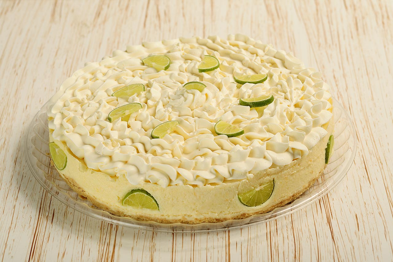 tortas-las-sevillanas-cheesecake-limon.jpg