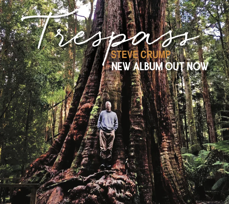 Trespass Wallet2 V.MELINDA FINAL 031218 copy.jpg