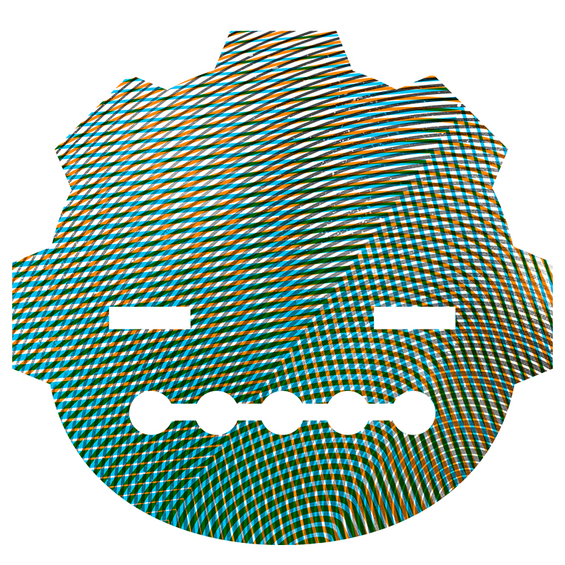 lars-moire-square-color.jpg