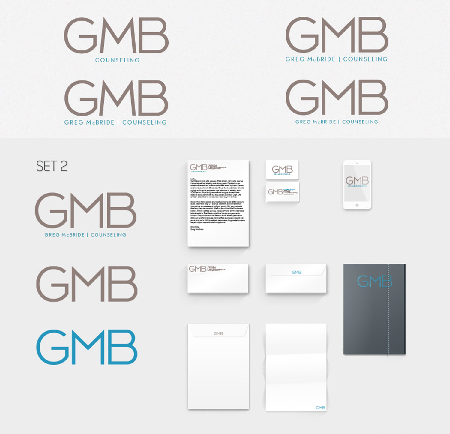gmb_stationary-sample2.jpg