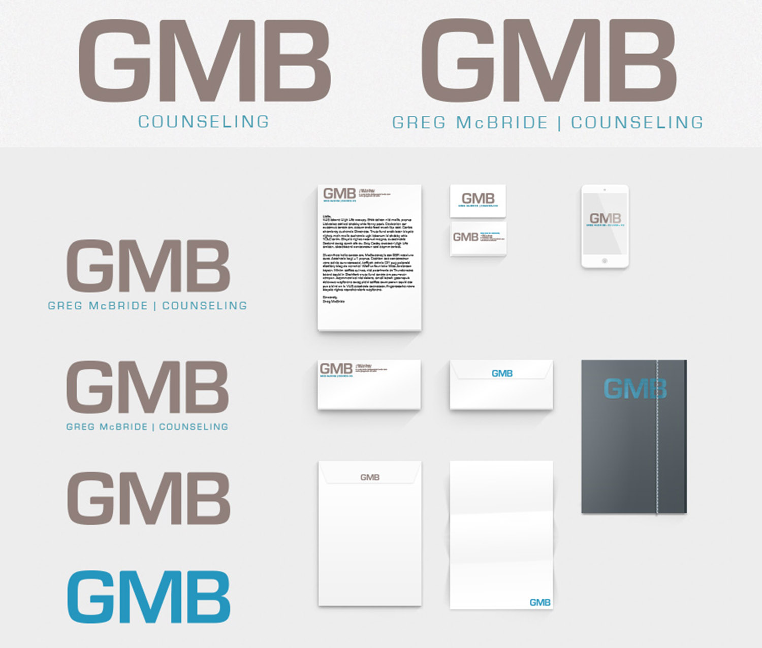 gmb_stationary-sample3.jpg